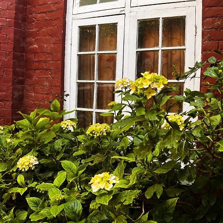 Home Away From Home , Perfect Family Set ! Shimla Exterior foto