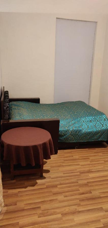 Home Away From Home , Perfect Family Set ! Shimla Exterior foto