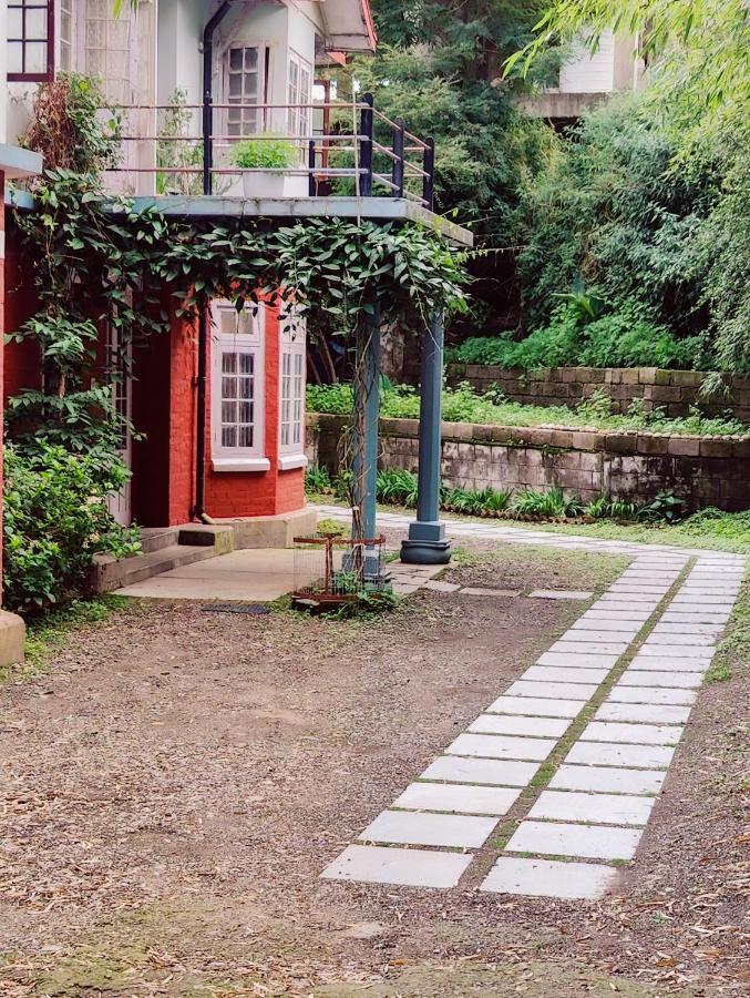 Home Away From Home , Perfect Family Set ! Shimla Exterior foto